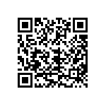 400BXA3R3MEFCT810X12-5 QRCode