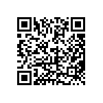 400BXA68MEFCCE18X31-5 QRCode