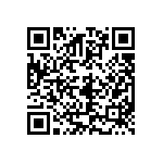 400BXA6R8MEFC10X16 QRCode