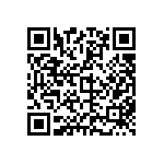 400BXC15MEFC12-5X20 QRCode