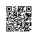 400BXC2-2M10X9 QRCode