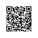 400BXC22MEFCG412-5X25 QRCode