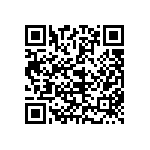 400BXC22MEFCGC16X20 QRCode