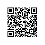 400BXC3-3MEFC10X12-5 QRCode