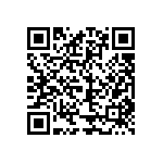 400BXF18M10X20 QRCode