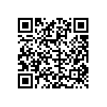 400BXF47MGC16X20 QRCode