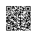 400BXW100MEFR14-5X40 QRCode