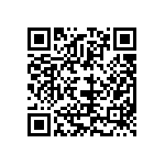 400BXW120MEFC18X30 QRCode