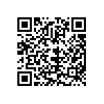 400BXW220MEFC18X50 QRCode