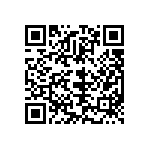 400BXW220MEFR18X50 QRCode