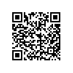 400BXW27MEFC10X25 QRCode