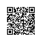 400BXW39MEFR12-5X25 QRCode