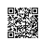 400BXW56MEFC16X20 QRCode