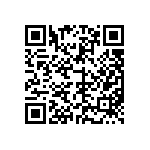 400BXW56MEFR18X20 QRCode