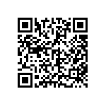 400BXW68MEFC12-5X35 QRCode