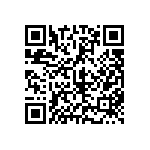 400BXW82MEFC14-5X35 QRCode