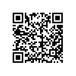 400CFX10MEFC10X20 QRCode