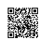 400CFX2-2MEFCT810X16 QRCode