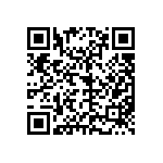 400CFX27MEFC18X16 QRCode