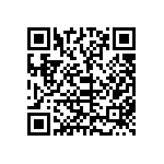 400CFX33MEFCGC16X25 QRCode