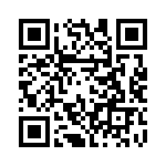 400CMQ045_231 QRCode