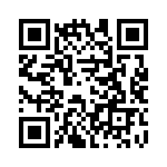 400F0-09-1-00 QRCode