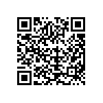 400HFG1000MBN35X75 QRCode