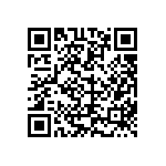 400HXC150MEFCSN22X45 QRCode