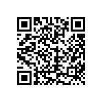 400HXC180MEFCSN25X40 QRCode