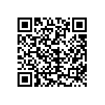 400HXC220MEFCSN30X35 QRCode