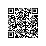 400HXC270MEFCSN35X30 QRCode