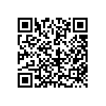 400HXC82MEFCSN22X30 QRCode