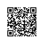 400HXG100MEFC22X25 QRCode