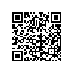 400HXG270MEFC30X30 QRCode