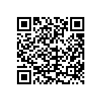 400HXG330MEFCSN35X30 QRCode