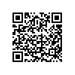 400HXG470MEFC35X40 QRCode