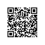 400HXG680MEFC35X50 QRCode