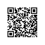 400HXG68MEFC20X25 QRCode