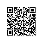 400KXF180MEFC35X20 QRCode