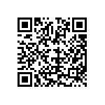 400KXW100MEFC18X25 QRCode