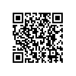 400KXW82MEFC16X25 QRCode