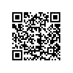 400LEX1R2MEFC8X9 QRCode