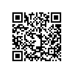 400LEX2-2MEFC8X11-5 QRCode