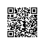 400LEX2R2MEFC8X11-5 QRCode