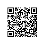 400LLE1-2MEFCT78X9 QRCode