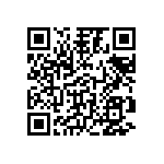 400LLE1-5MEFC8X9 QRCode