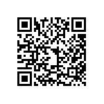 400LLE2-7MEFC8X11-5 QRCode