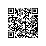 400LLE2-7MEFCT78X11-5 QRCode