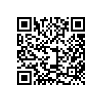 400LLE3-3MEFC8X11-5 QRCode