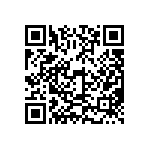 400LLE3-3MEFCT78X11-5 QRCode